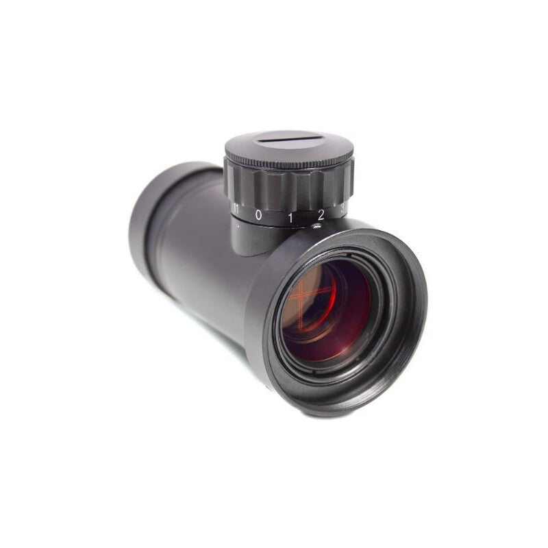 Baader Polaris 1 osvetljeni okular z nitnim križem 25 mm, T-2 (1)