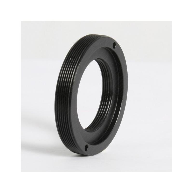 Baader projekcijski adapter C-Mount 1 palec na T2 (1)