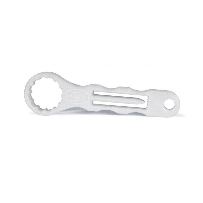 Baader momentni ključ RA/DEC za montažo 10Micron GM 1000 HPS (1)