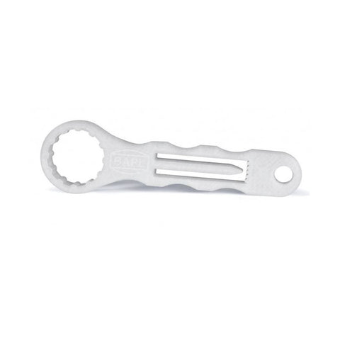 Baader momentni ključ RA/DEC za montažo 10Micron GM 1000 HPS (1)
