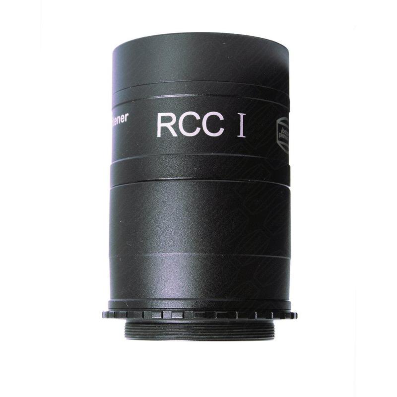 Baader RCC I korektor kome za Newtonove teleskope (2)