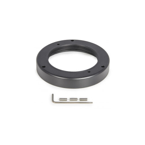 Baader reducirni adapter 3,3" na M68 za Celestron in AP (2)