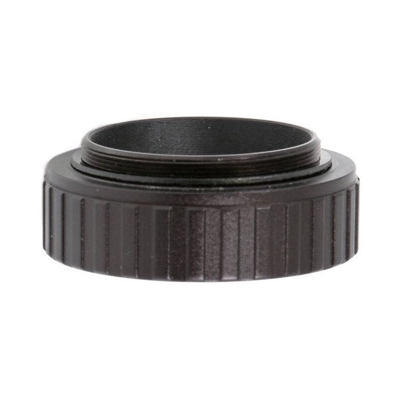 Baader adapter SC / T-2, optična dolžina 9 mm (1)