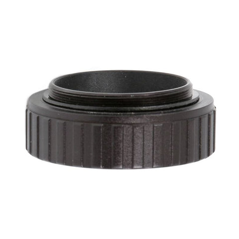 Baader adapter SC / T-2, optična dolžina 9 mm (1)