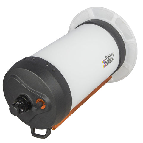 Baader Triband-SCT 11 Schmidt-Cassegrain SC 279/2800 (6)