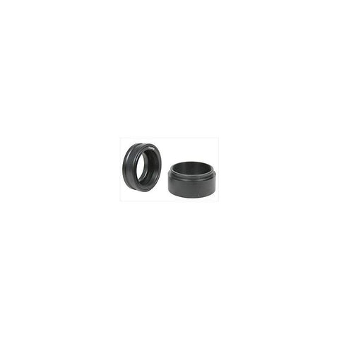 Baader T-obroč Micro Four Thirds z odstranljivim 19 mm podaljškom (2)