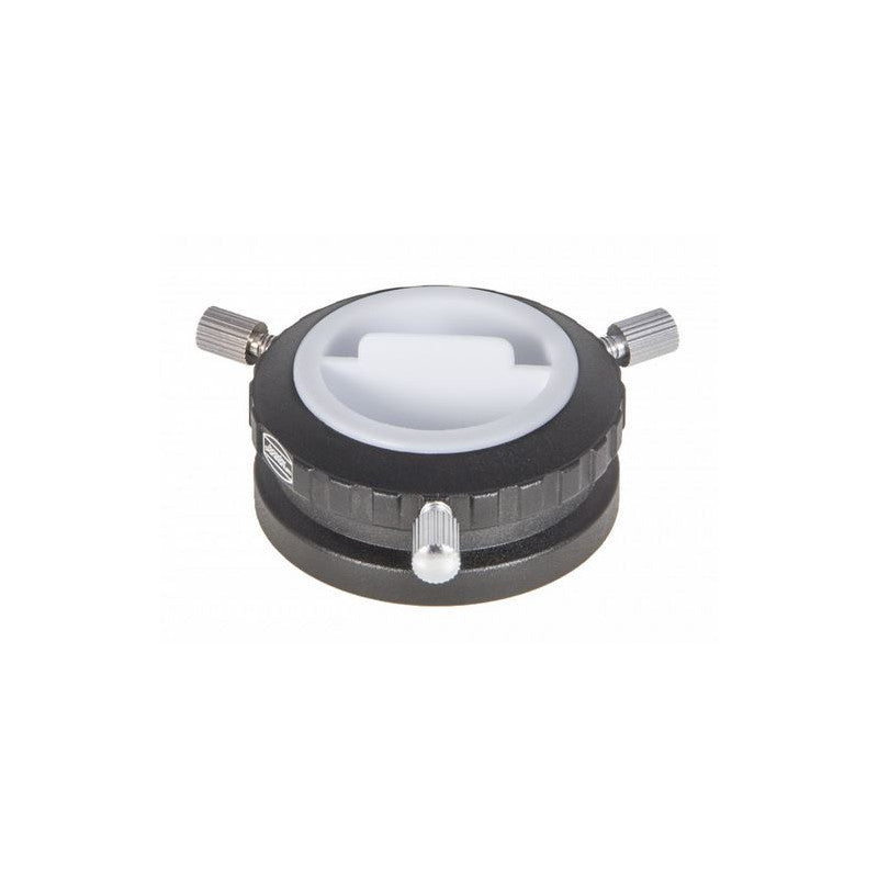 Baader ultrakratka objemka T-2 / 1,25 palca (3)