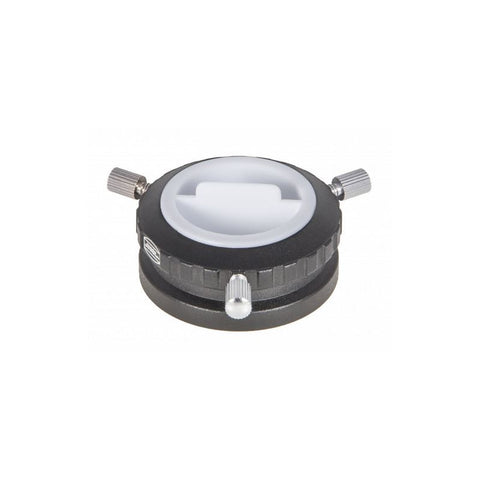 Baader ultrakratka objemka T-2 / 1,25 palca (3)