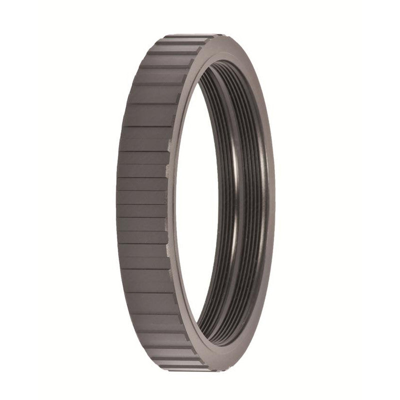 Baader obračalni obroč Takahashi M64 na M68 (ZEISS) (1)