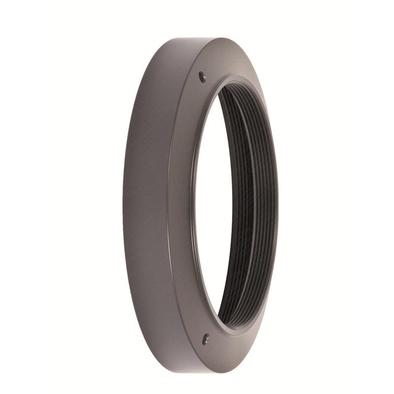 Baader adapter M68 za teleskop TEC 110FL (1)