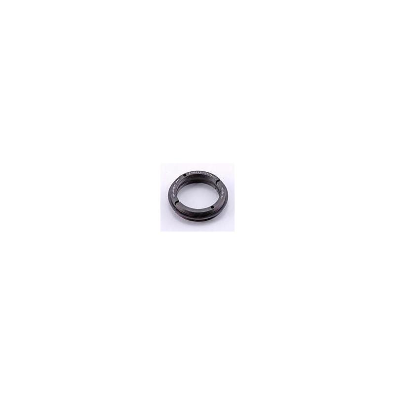 Baader adapter T2 / M43 x 0,75 za teleskope Takahashi (1)