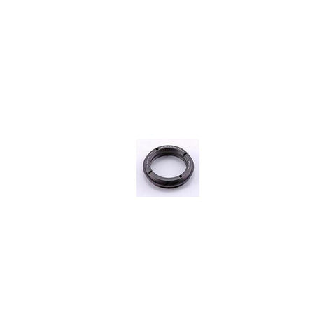 Baader adapter T2 / M43 x 0,75 za teleskope Takahashi (1)