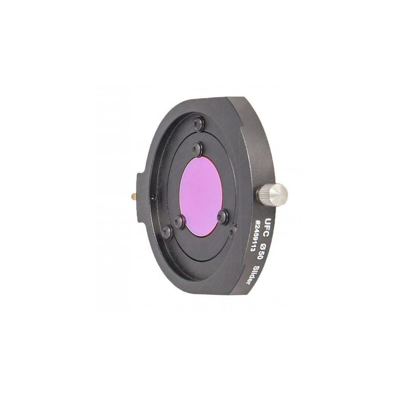 Baader UFC nosilec za neuokvirjene filtre 31 mm (2)