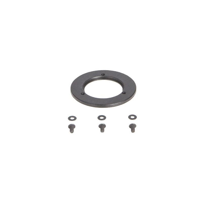 Baader UFC nosilec za neuokvirjene filtre 31 mm (1)