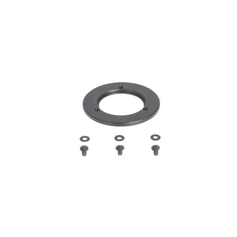 Baader UFC nosilec za neuokvirjene filtre 31 mm (1)