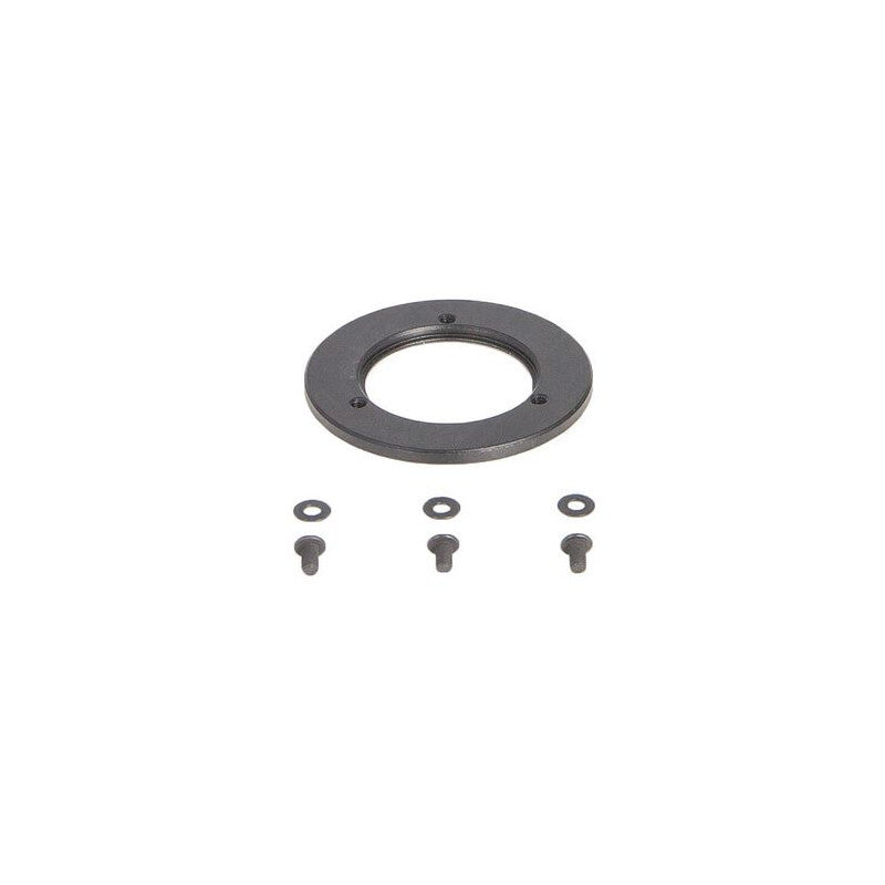 Baader UFC nosilec za neuokvirjene filtre 36 mm (1)