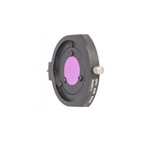 Baader UFC nosilec za neuokvirjene filtre 36 mm (2)