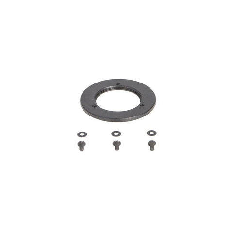 Baader UFC nosilec za neuokvirjene filtre 36 mm (1)