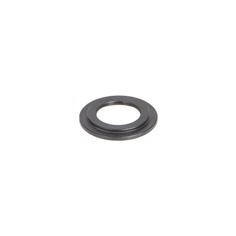 Baader UFC nosilec za uokvirjene filtre 1,25" (2)