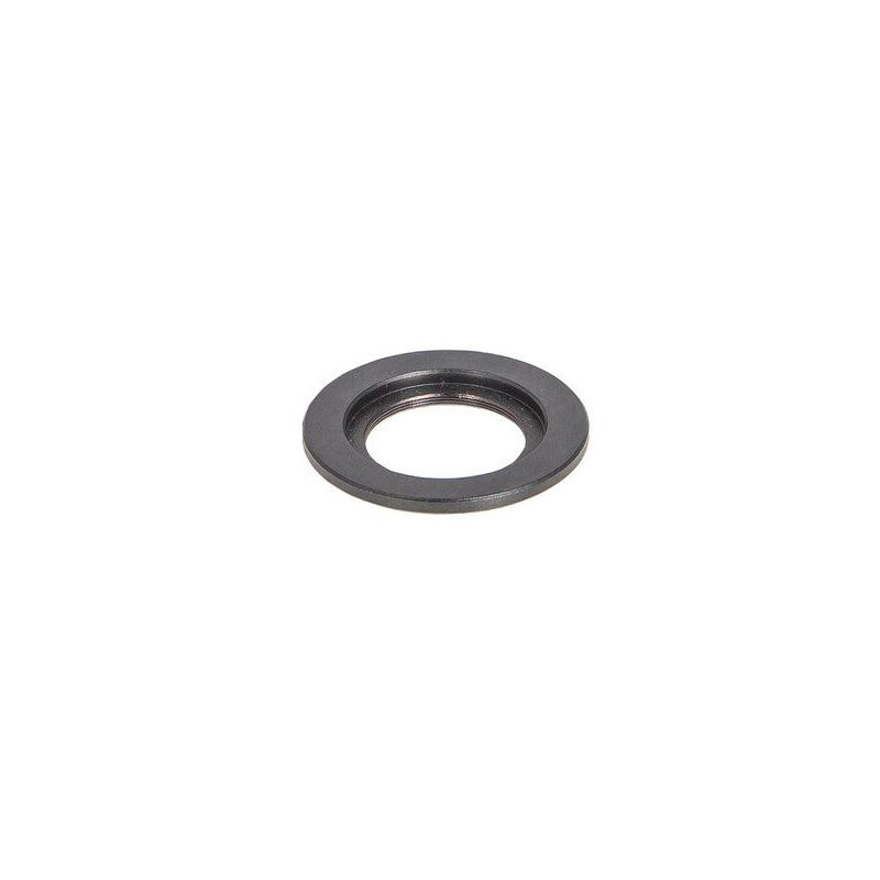 Baader UFC nosilec za uokvirjene filtre 1,25" (1)
