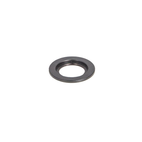 Baader UFC nosilec za uokvirjene filtre 1,25" (1)