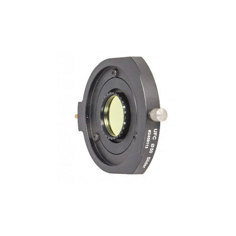 Baader UFC nosilec za uokvirjene filtre 1,25" (3)