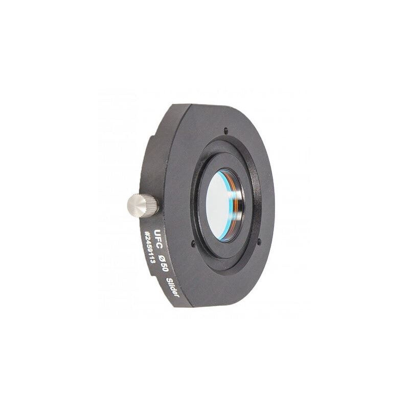 Baader UFC nosilec za uokvirjene filtre 1,25" (4)
