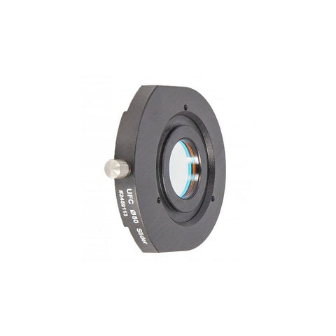 Baader UFC nosilec za uokvirjene filtre 1,25" (4)