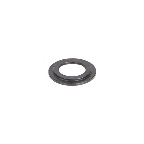 Baader UFC nosilec za uokvirjene filtre 1,25" (2)