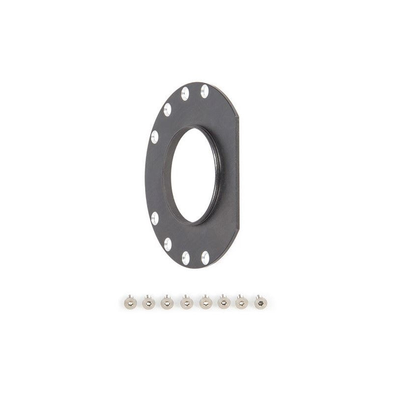 Baader UFC adapter za kamero M48 (1)