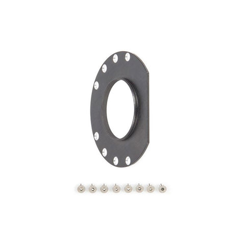 Baader UFC adapter za kamero M48 (1)