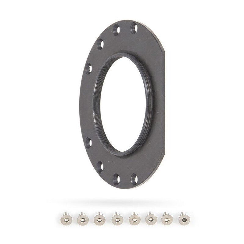 Baader UFC adapter M54 za priklop kamere (1)