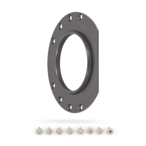 Baader UFC adapter M54 za priklop kamere (1)