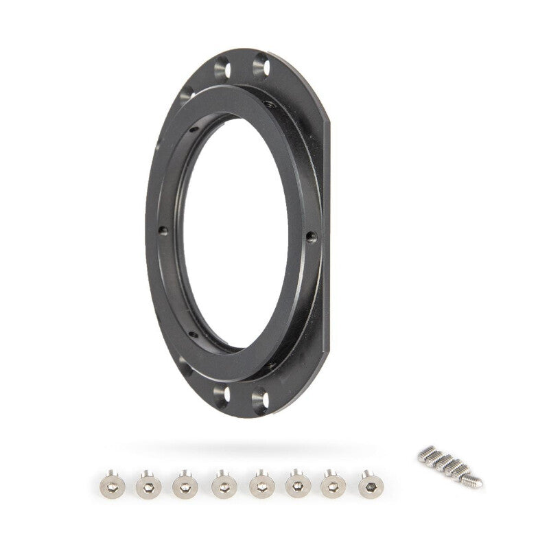 Baader UFC adapter D58 za kamerno stran (1)