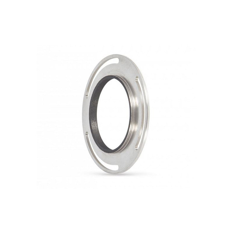 Baader UFC adapter S70 za RASA 11" in 14" (1)
