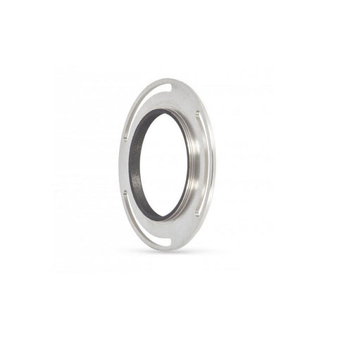 Baader UFC adapter S70 za RASA 11" in 14" (1)