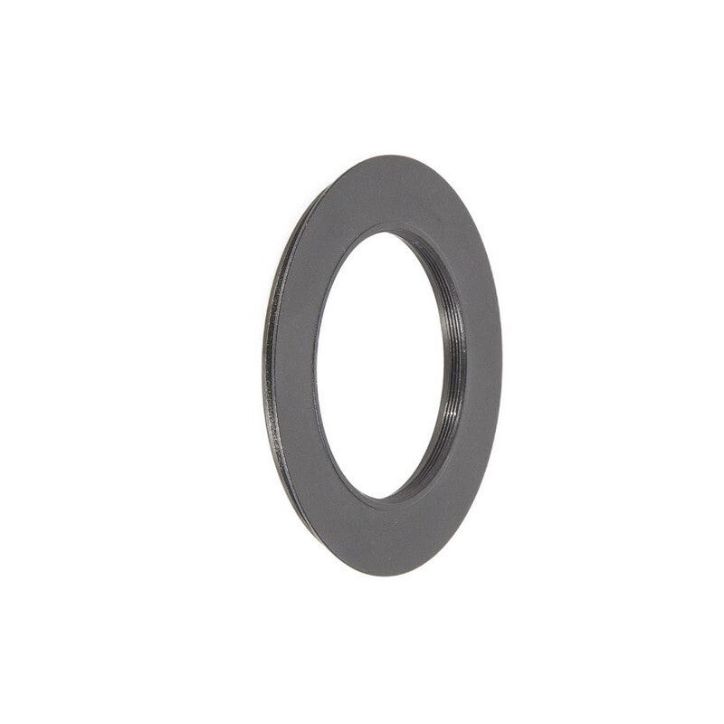 Baader UFC adapter S70 na M48 (2)