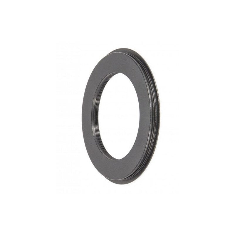 Baader UFC adapter S70 na M48 (1)