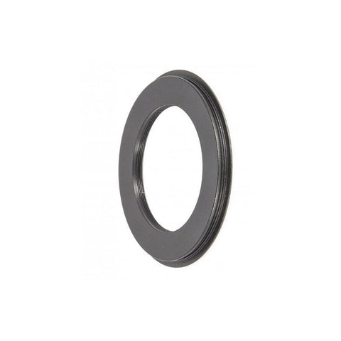 Baader UFC adapter S70 na M48 (1)