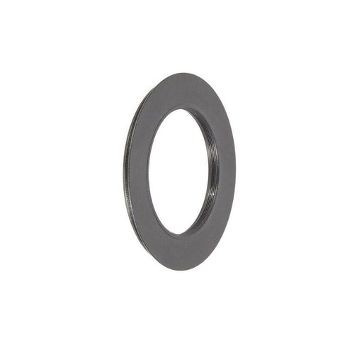 Baader UFC adapter S70 na M48 (2)