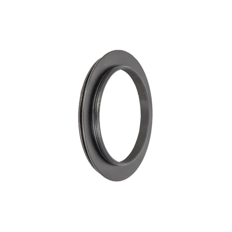 Baader UFC adapter S70 na M57 za teleskope BORG (1)