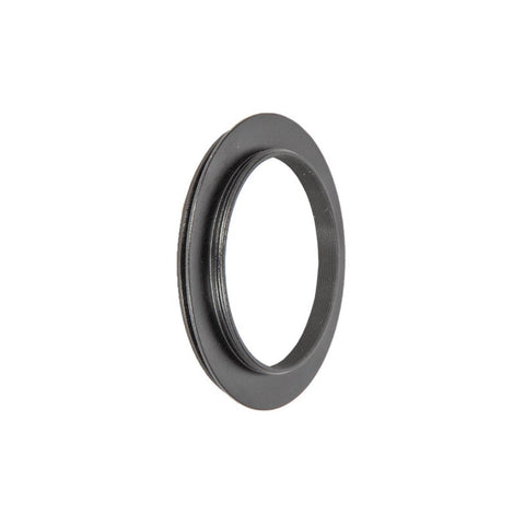 Baader UFC adapter S70 na M57 za teleskope BORG (1)