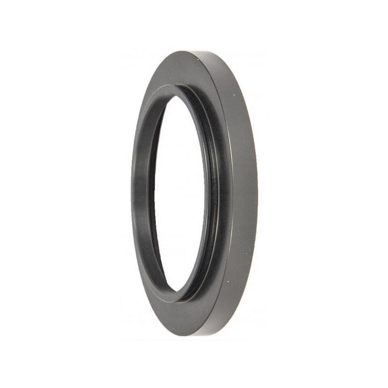 Baader UFC adapter S70 za Celestron RASA 800 (1)