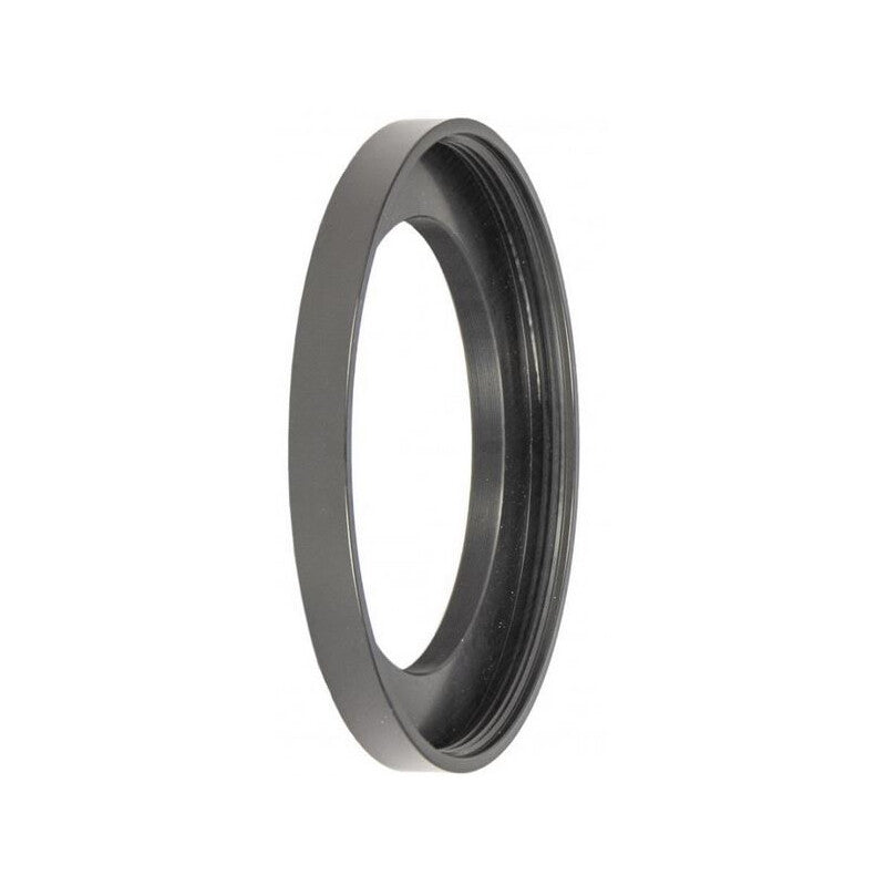 Baader UFC adapter S70 za Celestron RASA 800 (2)