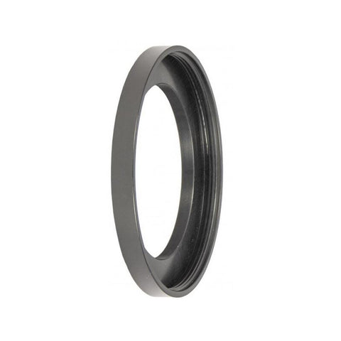 Baader UFC adapter S70 za Celestron RASA 800 (2)