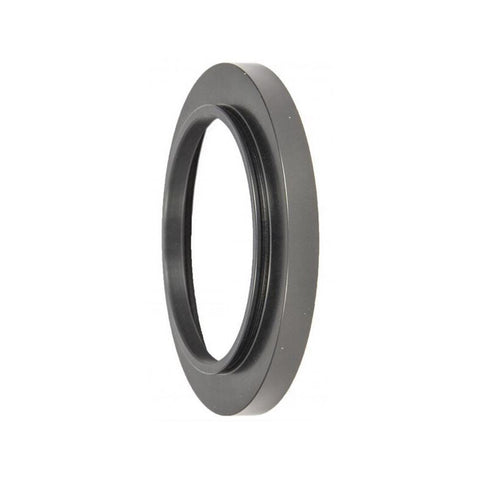 Baader UFC adapter S70 za Celestron RASA 800 (1)