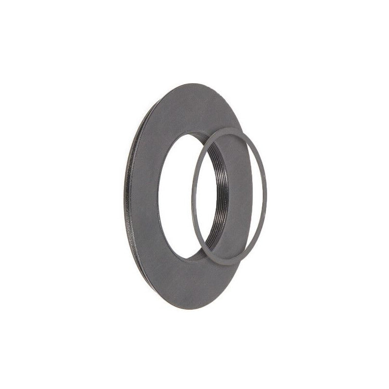 Baader UFC adapter S70 na T2 (M42 x 0,75) (1)
