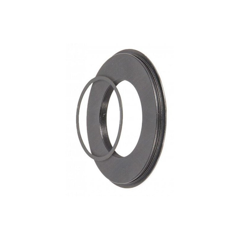 Baader UFC adapter S70 na T2 (M42 x 0,75) (2)
