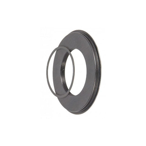 Baader UFC adapter S70 na T2 (M42 x 0,75) (2)