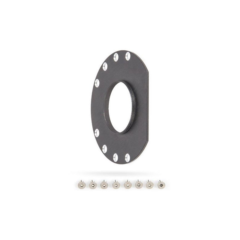 Baader UFC adapter za kamero T2 (1)